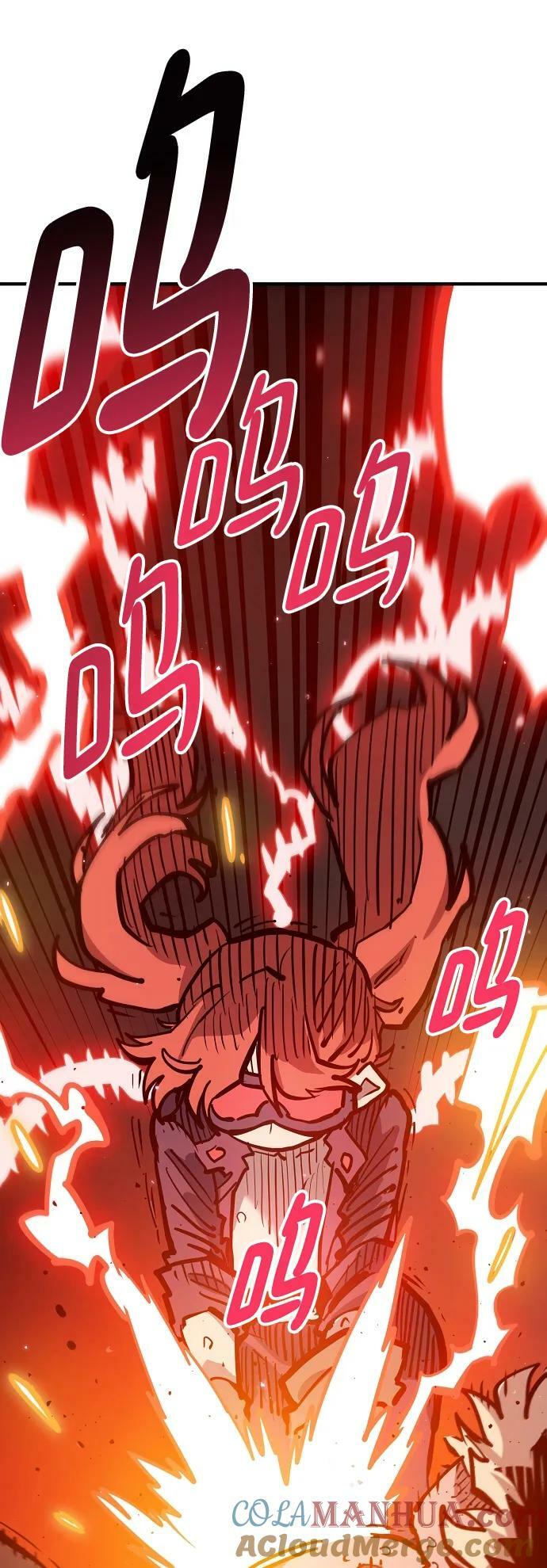 第162话30