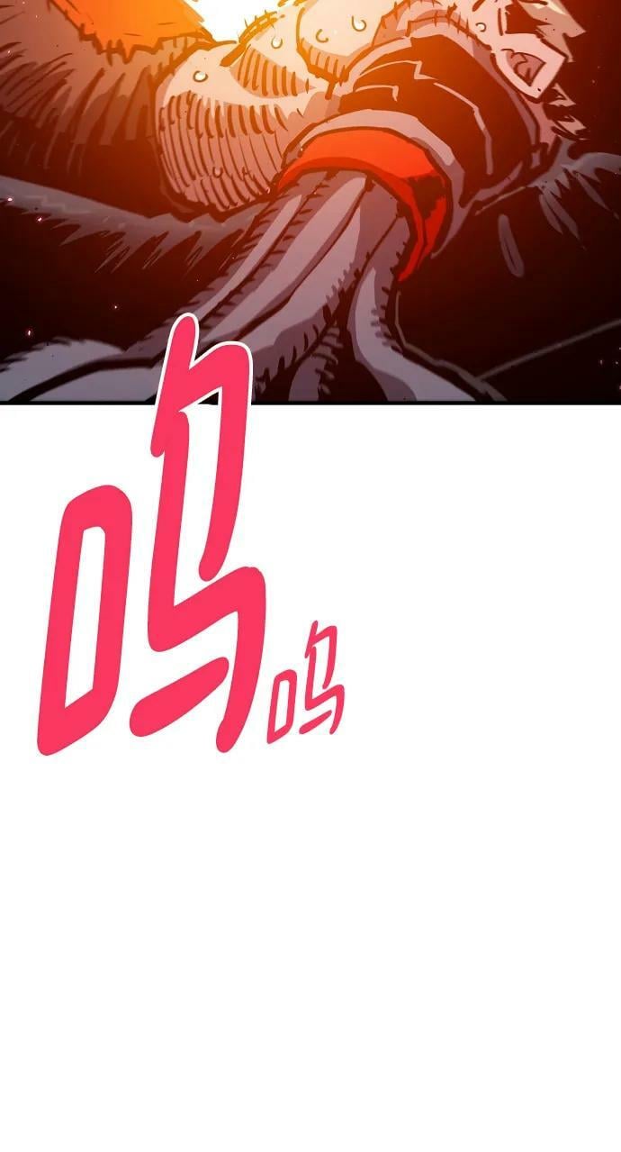 第162话31