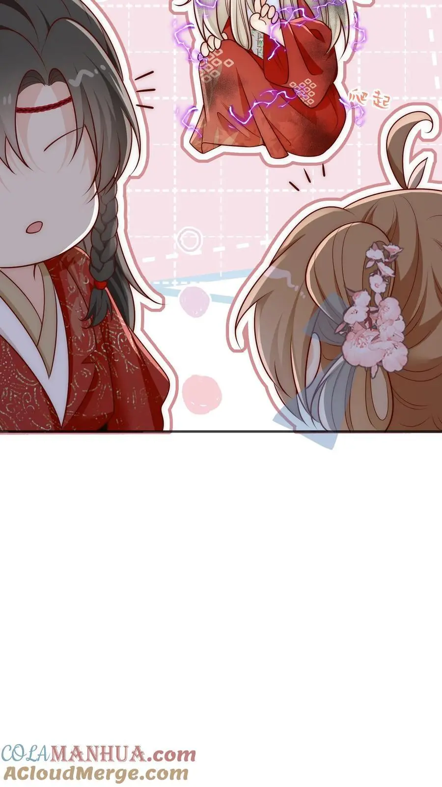 第162话 肯德鸡居然如此不简单！24
