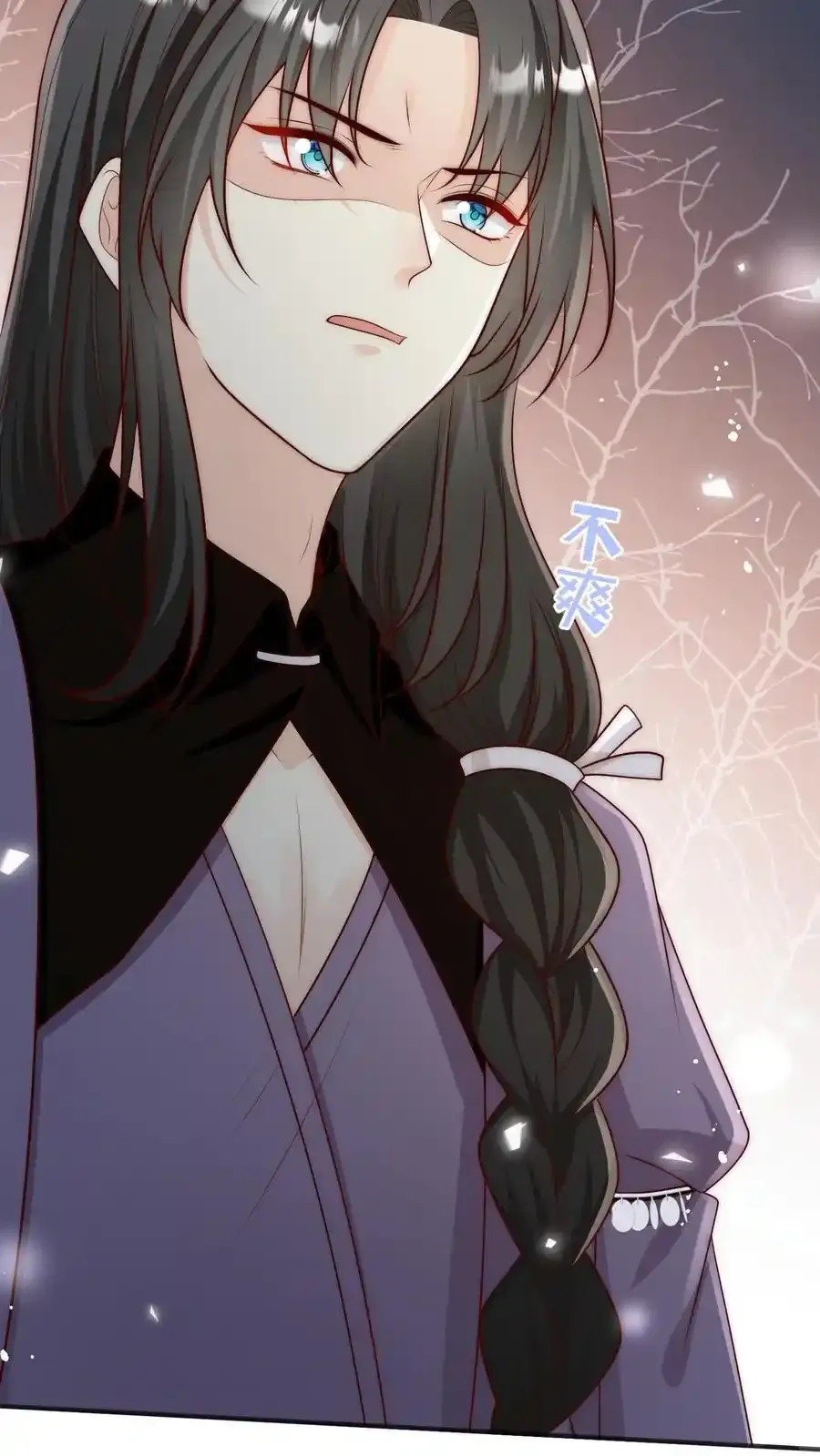 第201话 胜利感言：我要去厕所！19