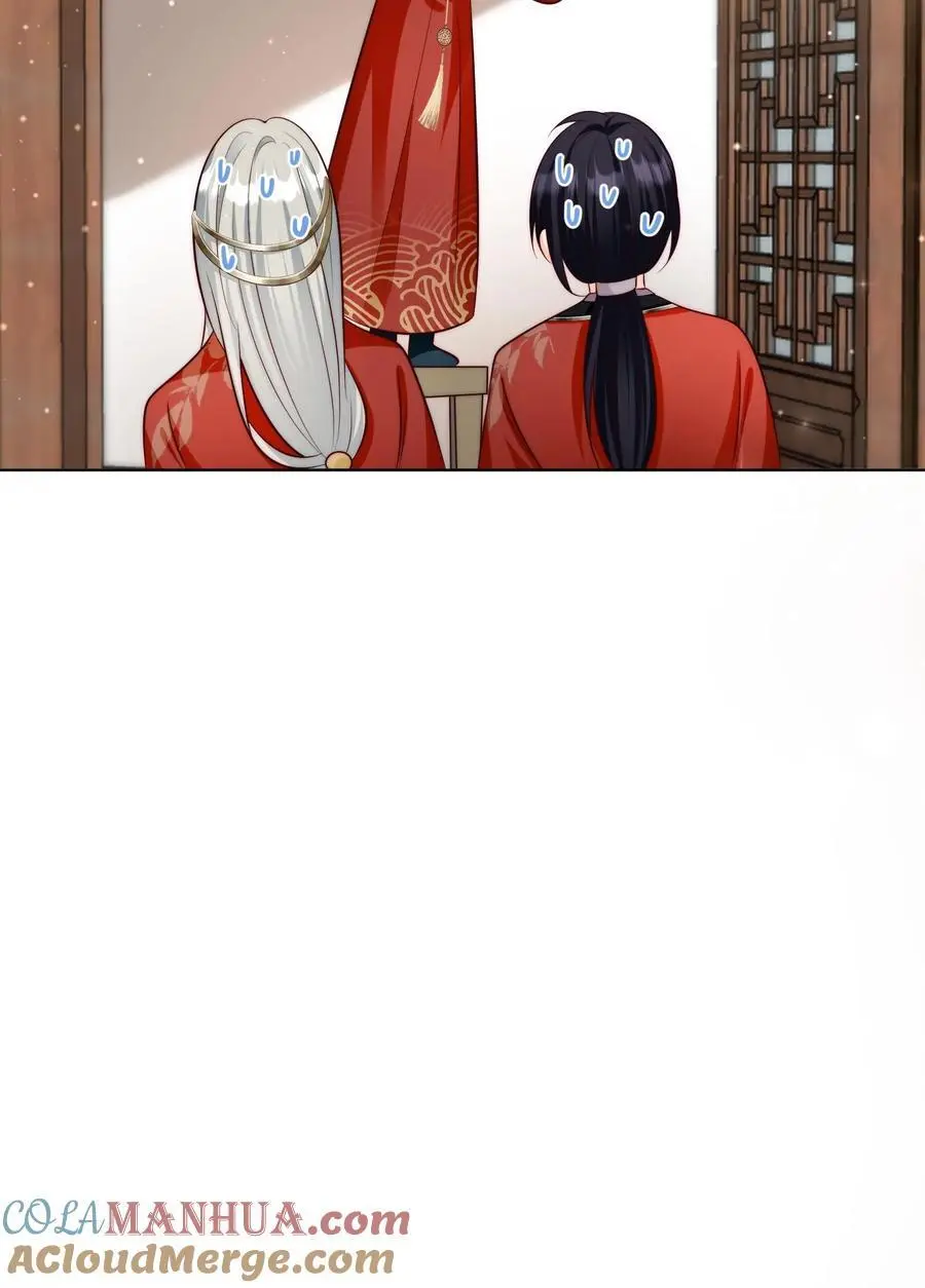 第112话 天道祝福是可以批发的吗？24
