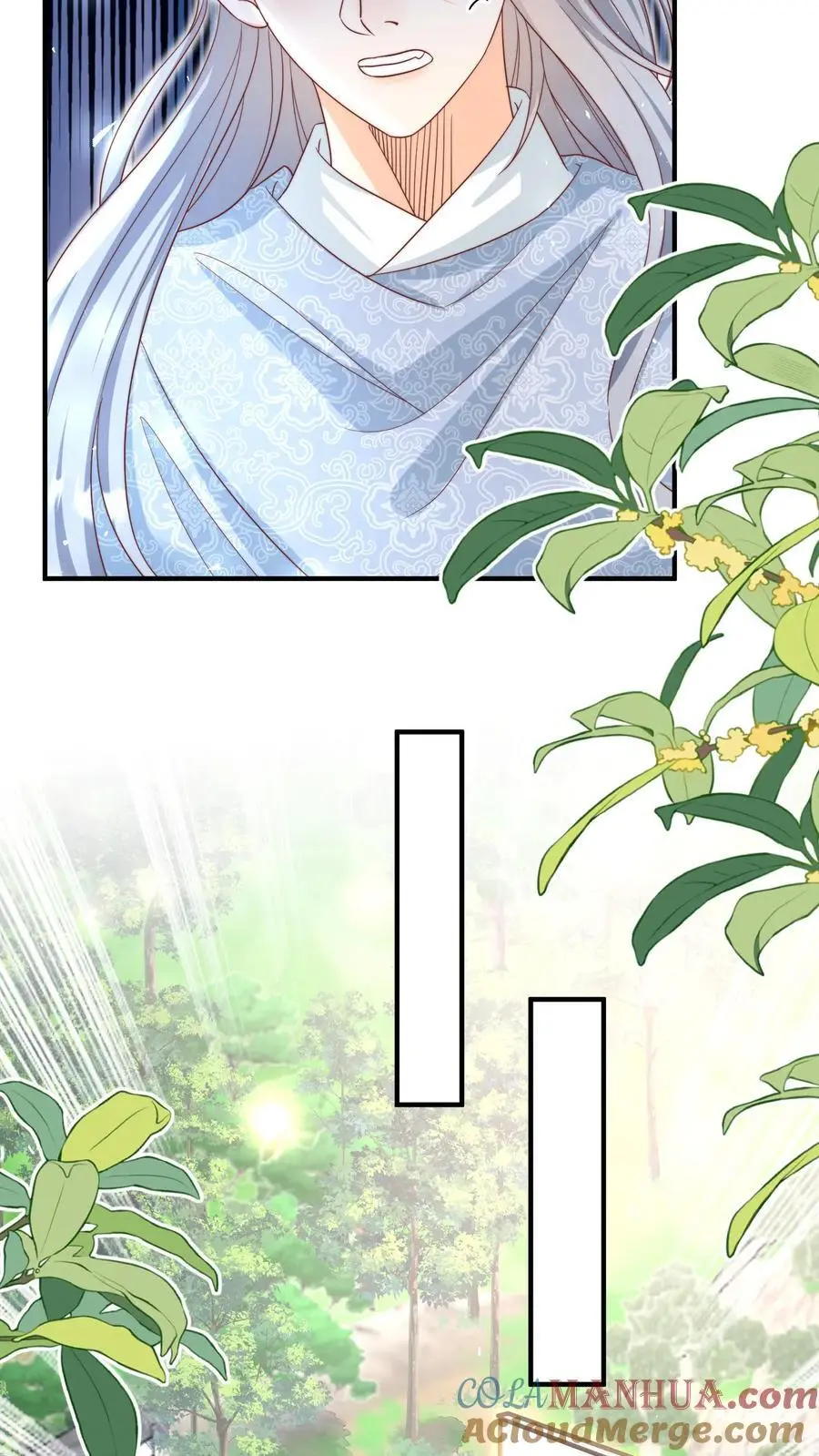 第190话 逆风翻盘靠叶翘6