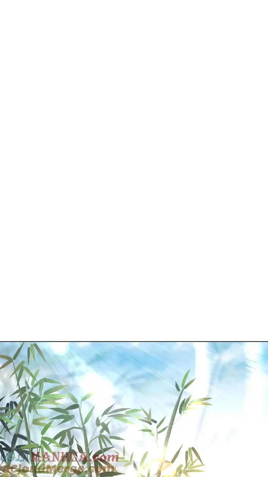第46话 有人一起陪着翘课受罚真好！12