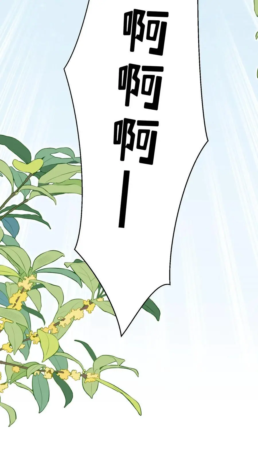 第50话 二三CP已拆，三四CP出道19