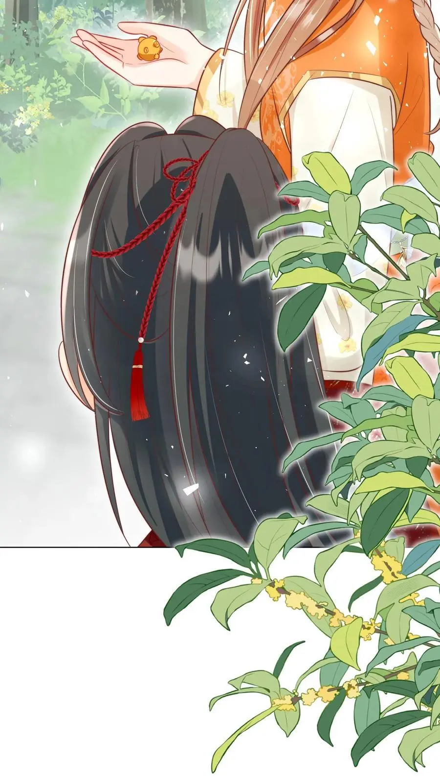 第45话 看我的小型炸弹!11