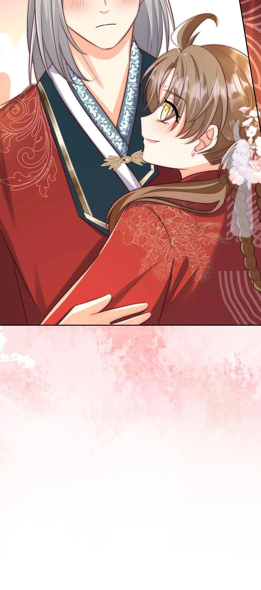 第193话 大师兄非酋实锤了33