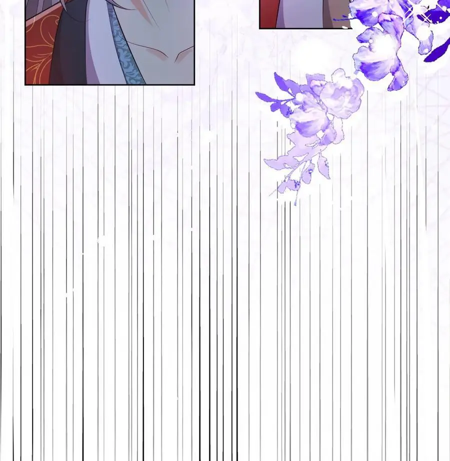 第105话 终于和大部队汇合了！27