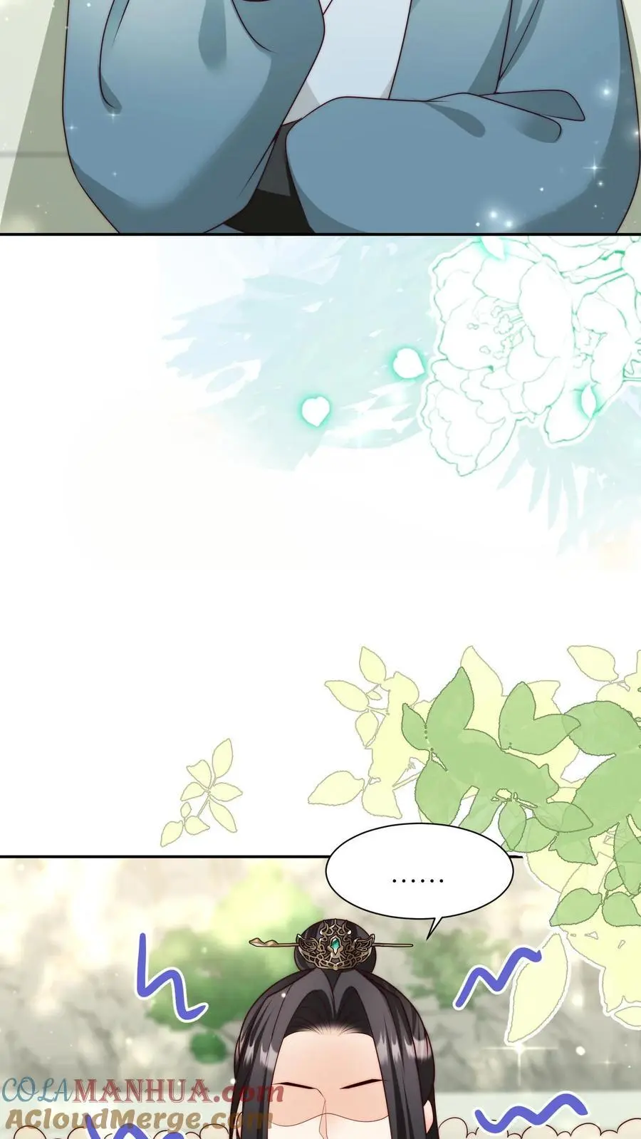 第109话 没钱就去找敌人要8