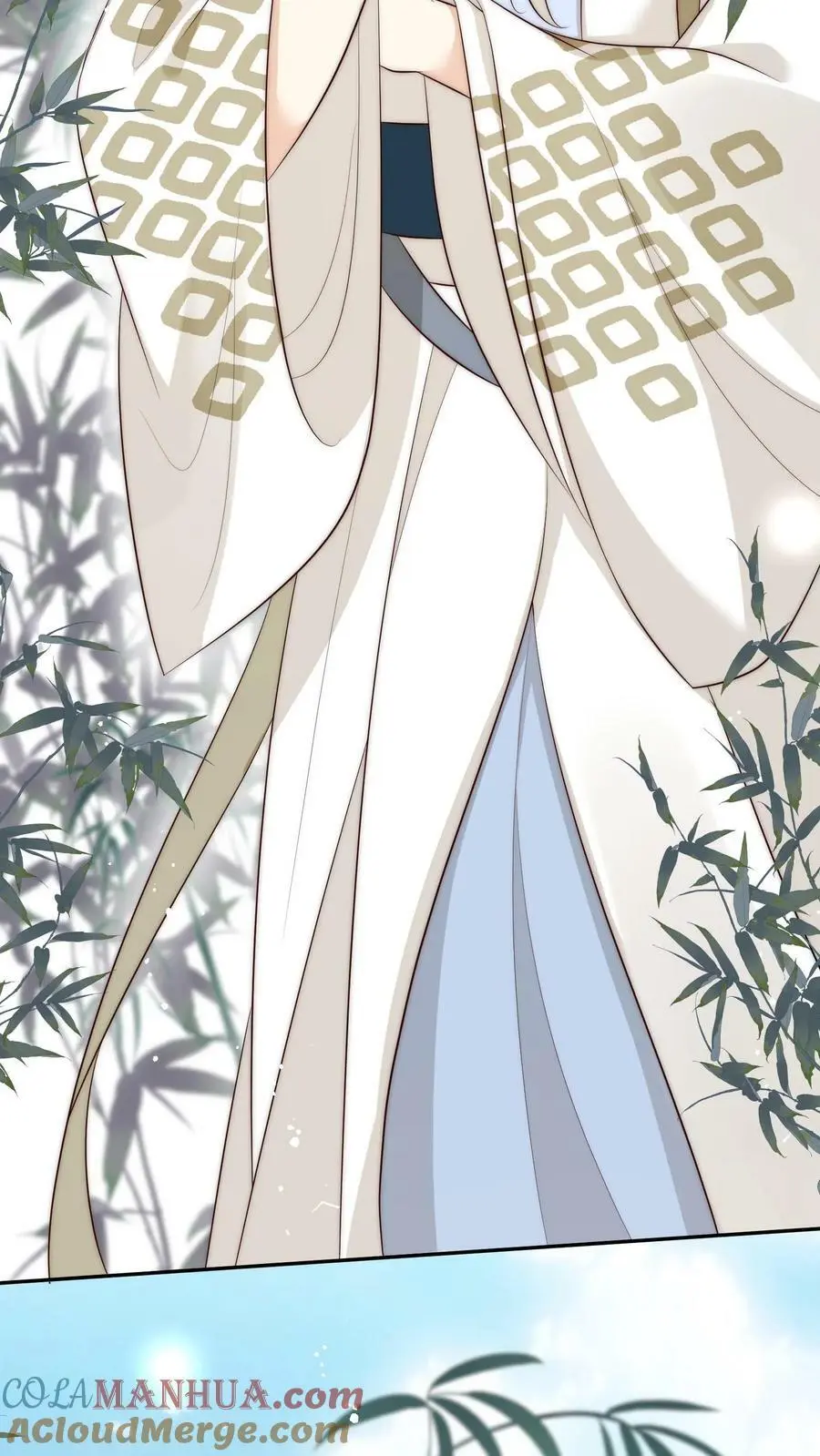 第15话 师兄们的特殊相处方式4