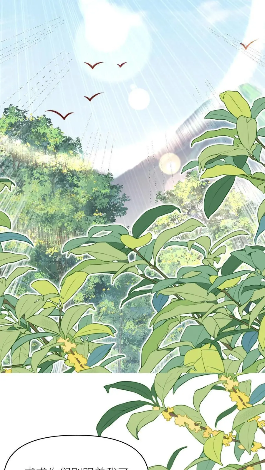 第50话 二三CP已拆，三四CP出道7