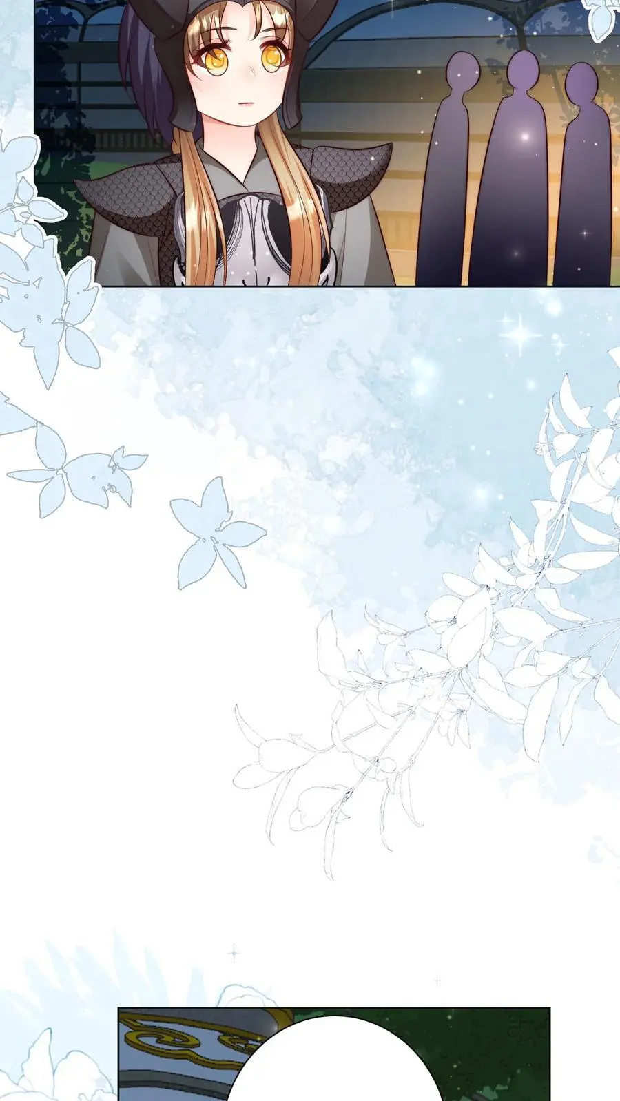 第145话 哦豁！有两个倒霉蛋被抓了呢！17