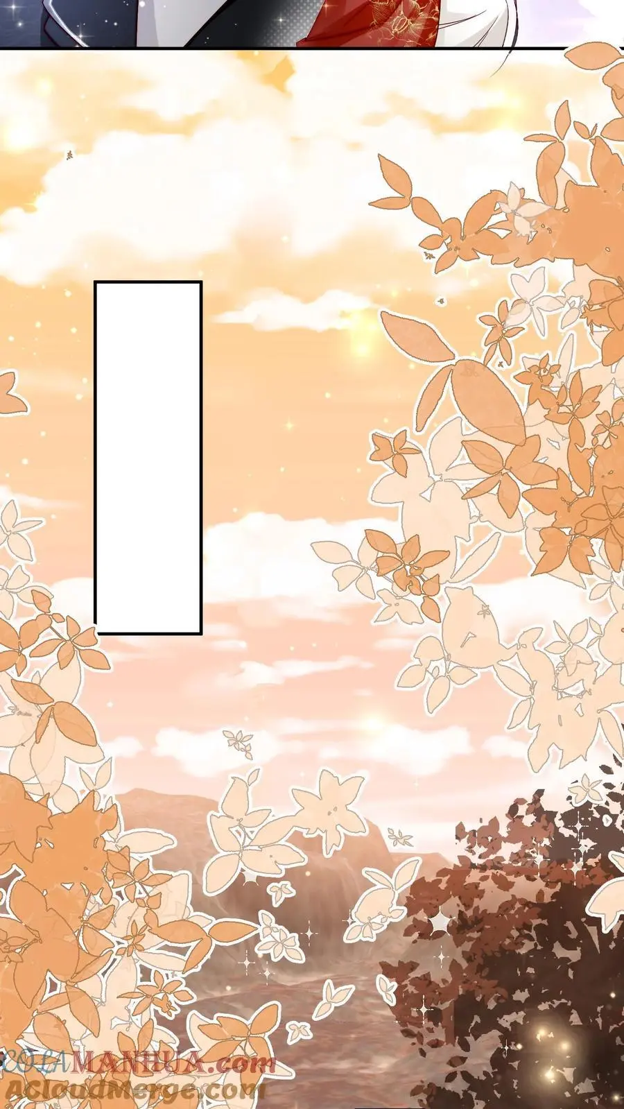第125话 二师兄风评被害6
