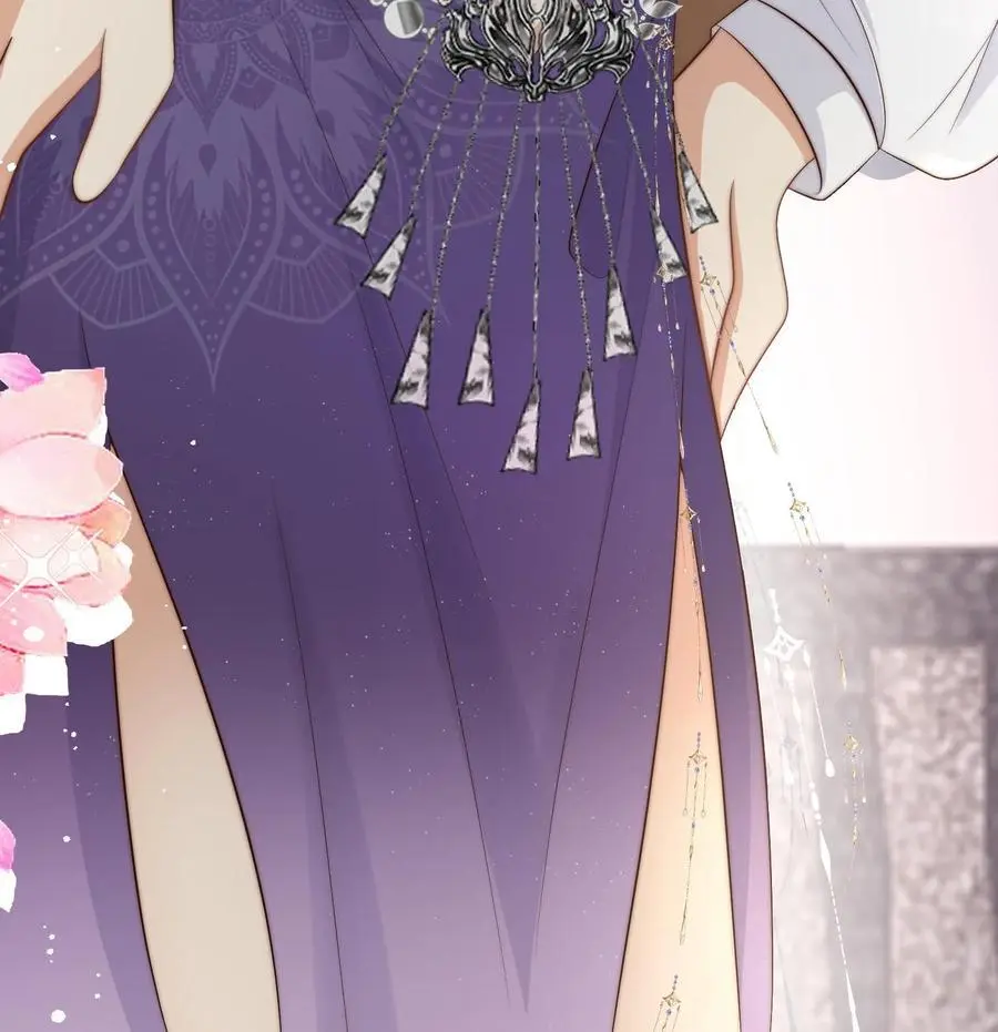 第148话 女浴室衣服失窃记事25