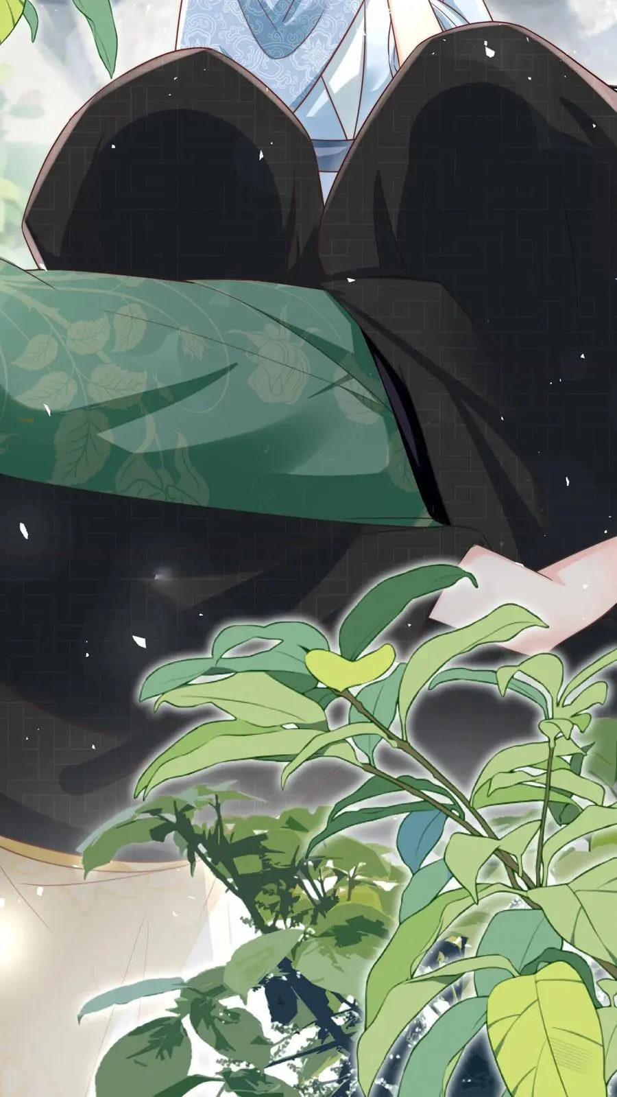 第35话 三师兄是奥斯卡影帝啊！15