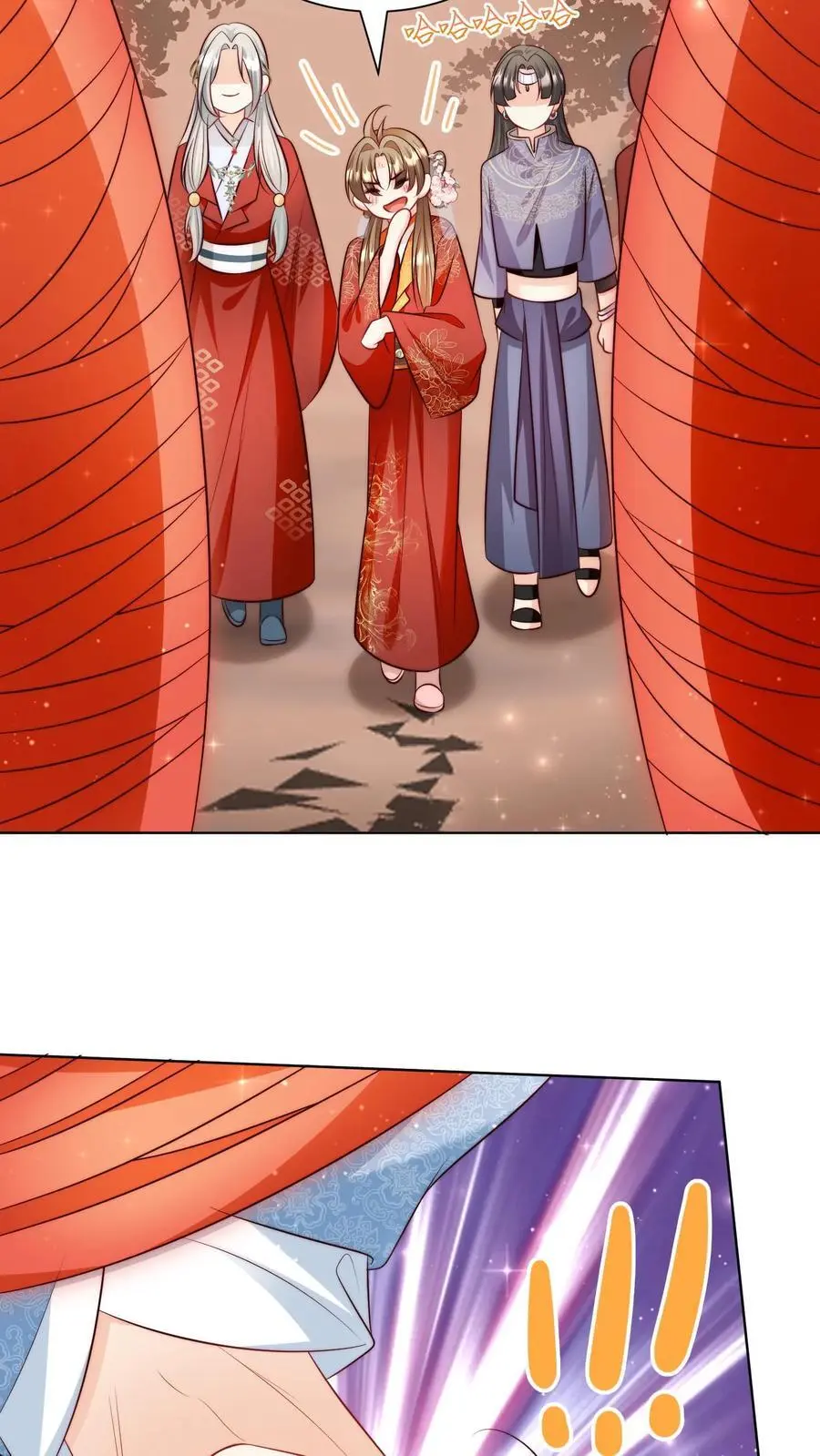 第120话 成风宗跟我们一起堕落吧！27