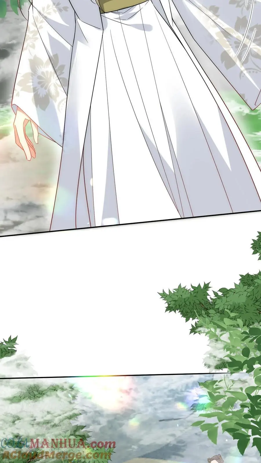 第37话 看二师兄怼人真爽啊！8