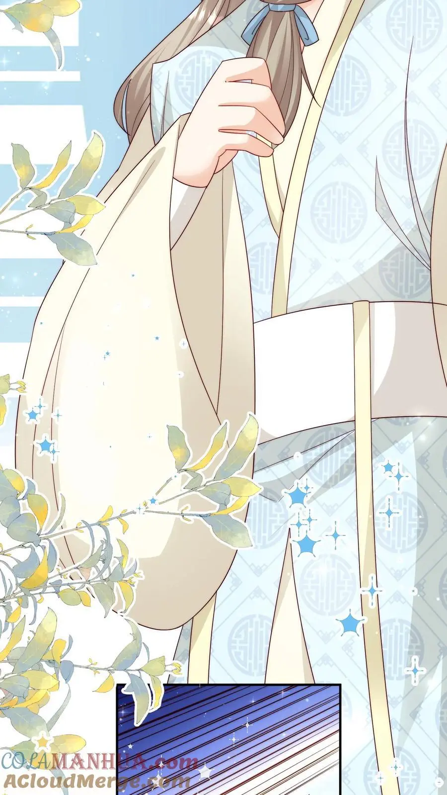 第125话 二师兄风评被害20