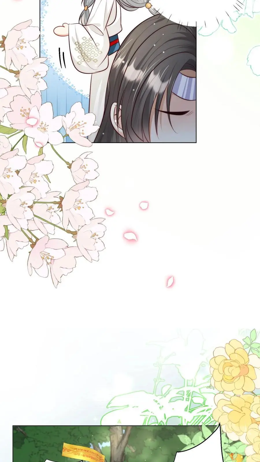 第67话 甩锅、拱火，我是专业的！5