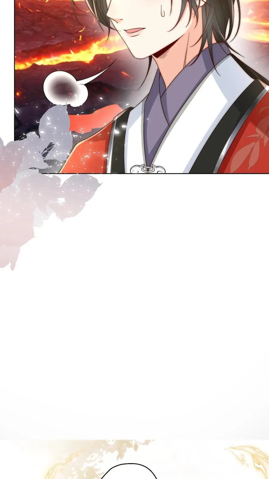 第182话 丹药重在心灵美23