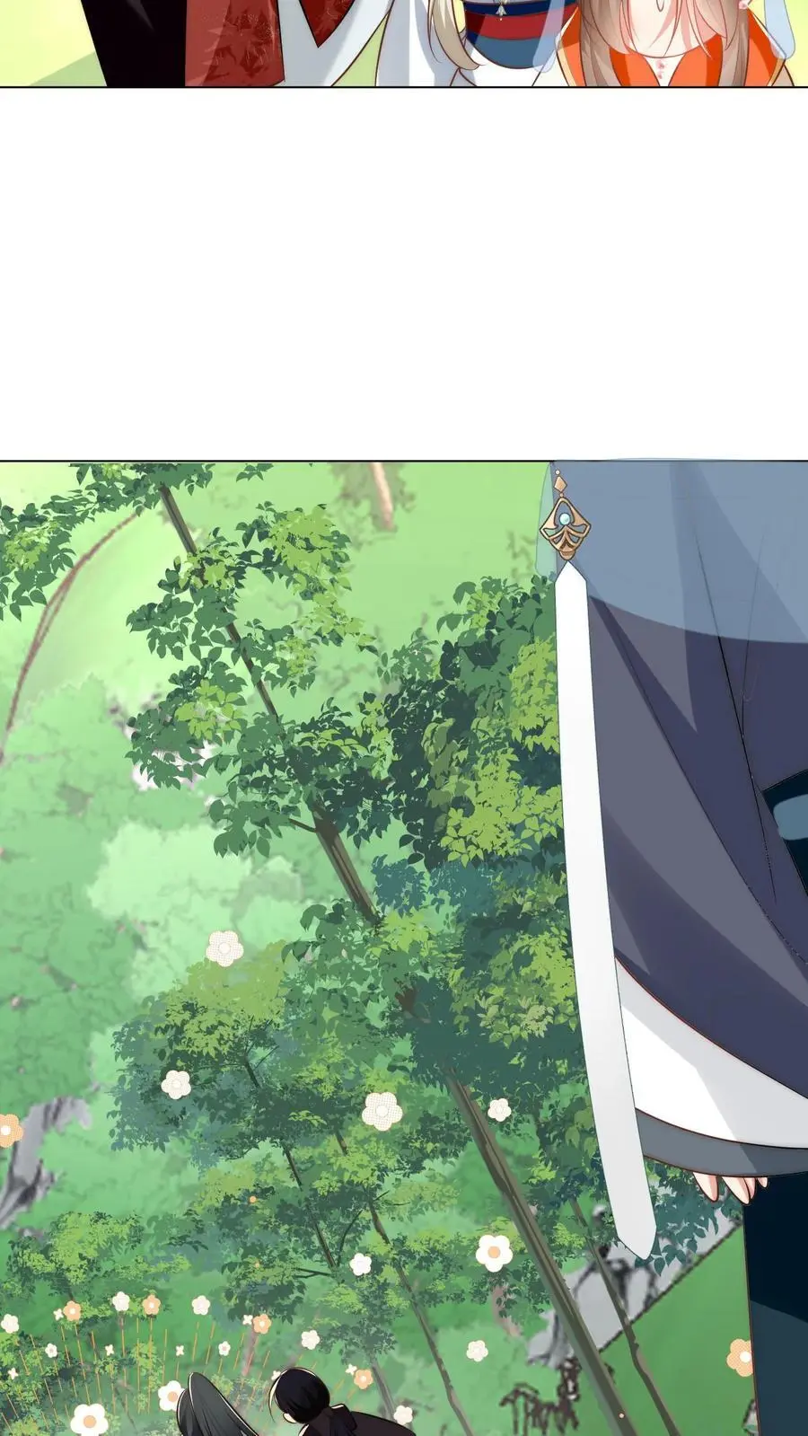 第51话 倒打一耙可是我的拿手好戏！17