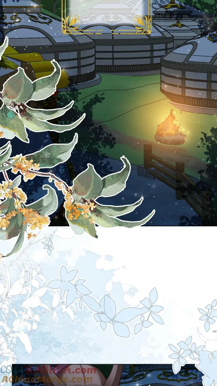 第145话 哦豁！有两个倒霉蛋被抓了呢！16
