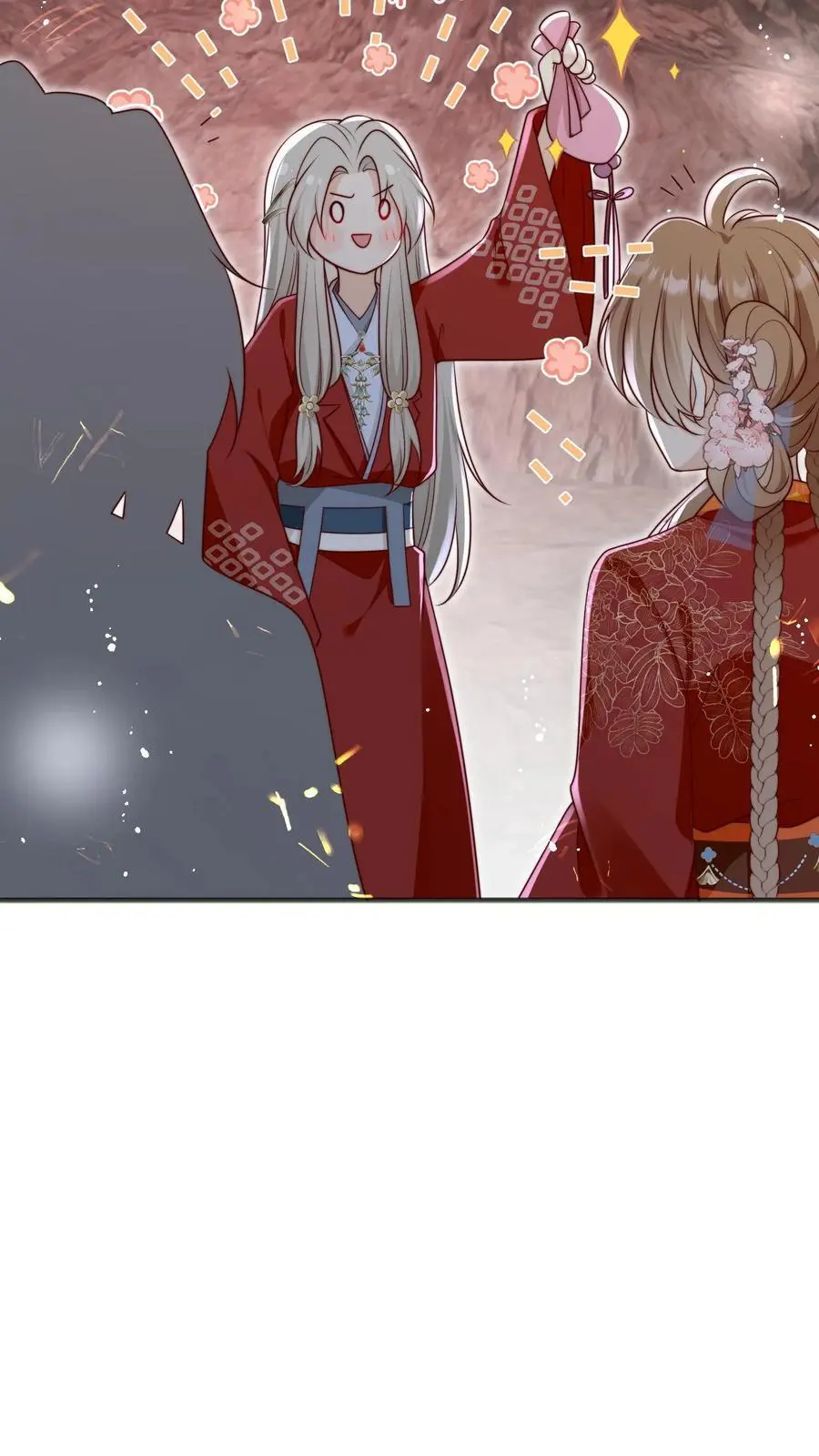 第187话 丹炉之下，众生平等！7