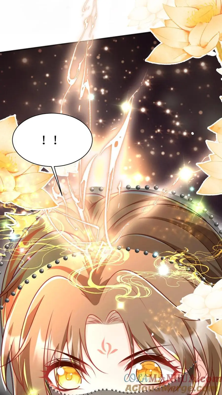 第154话 师妹身边的男人好多哦12