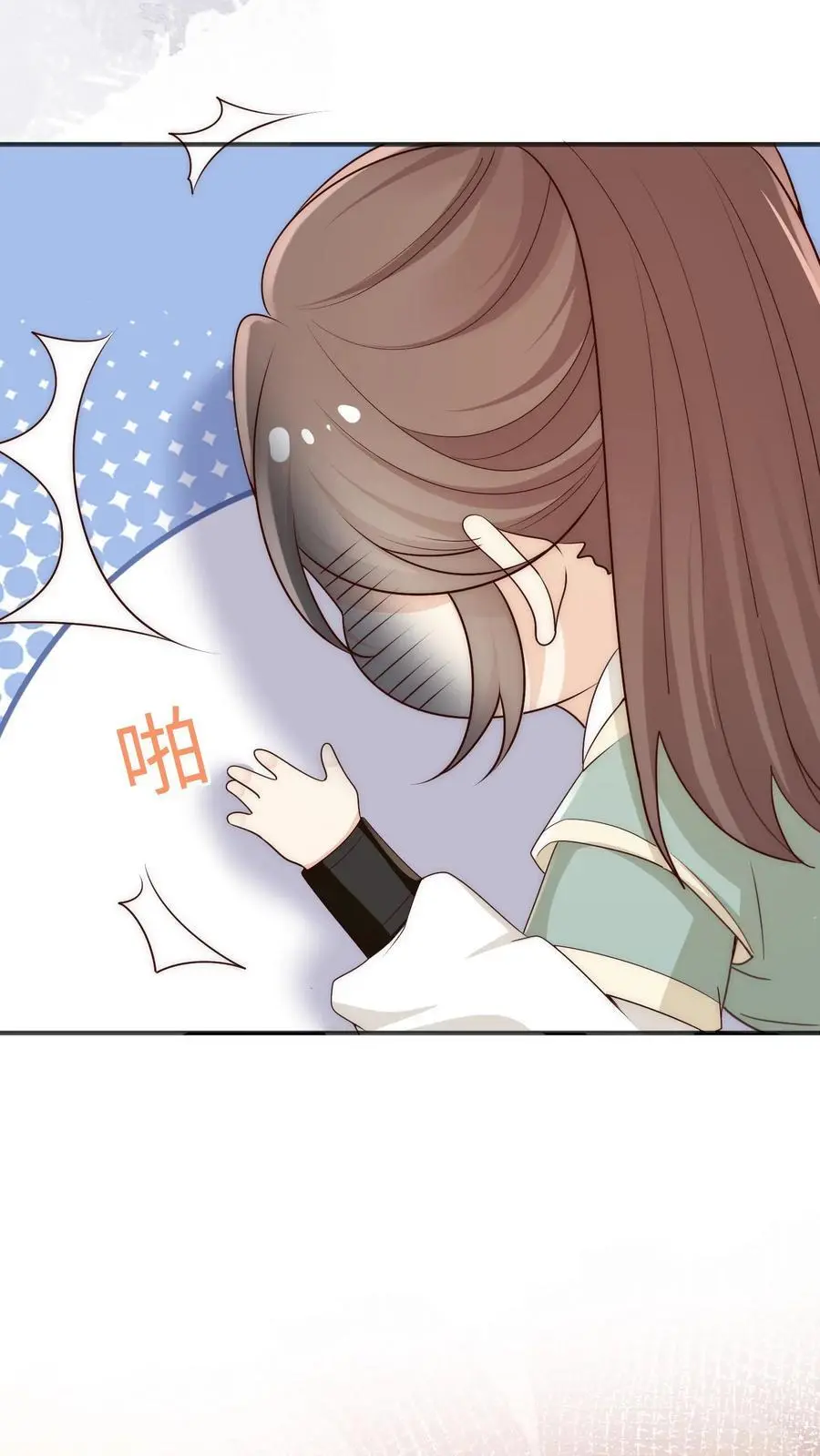 第188话 丹修都跟我学废了35