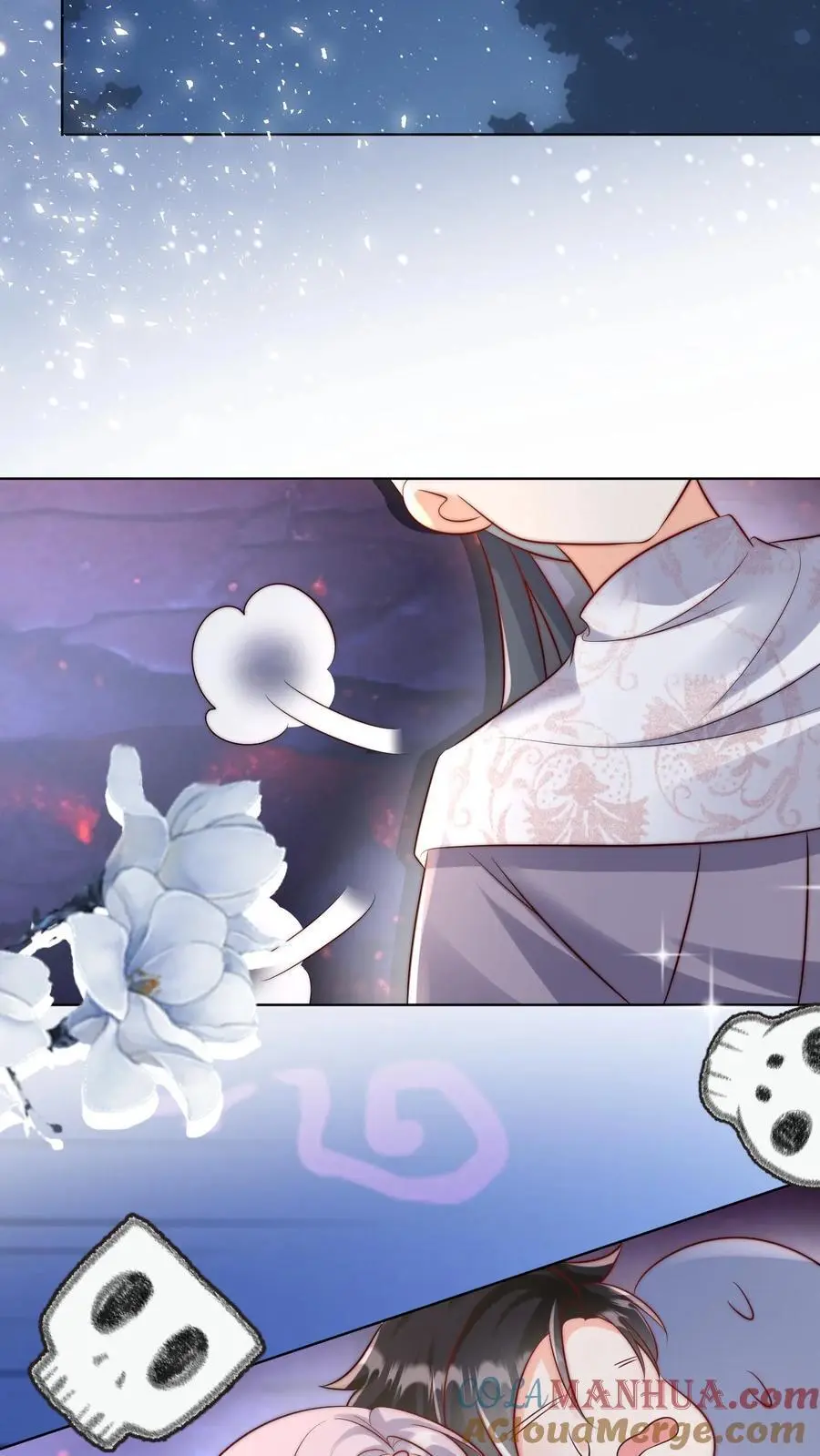 第183话 爆炸吧，食堂大锅！28
