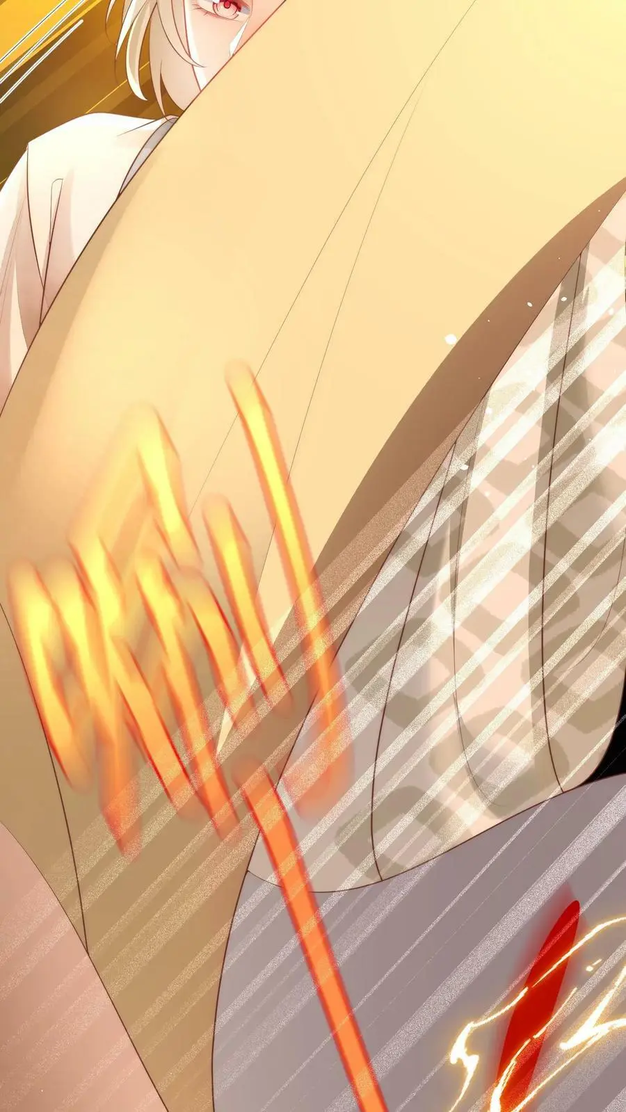 第19话 二师兄的现场教学真帅！21
