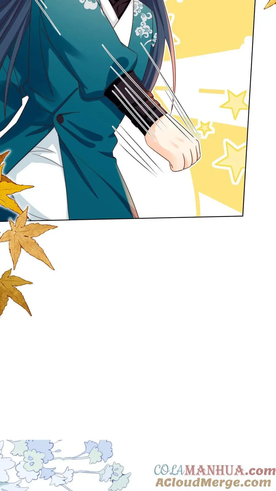 第186话 被坑的感觉好熟悉啊20