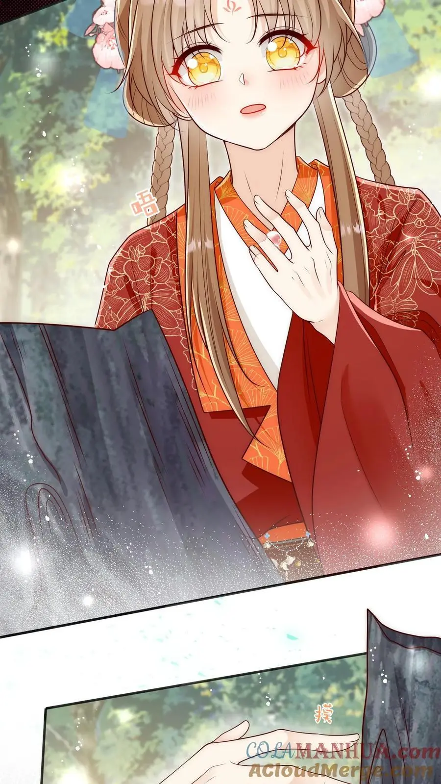 第162话 肯德鸡居然如此不简单！30