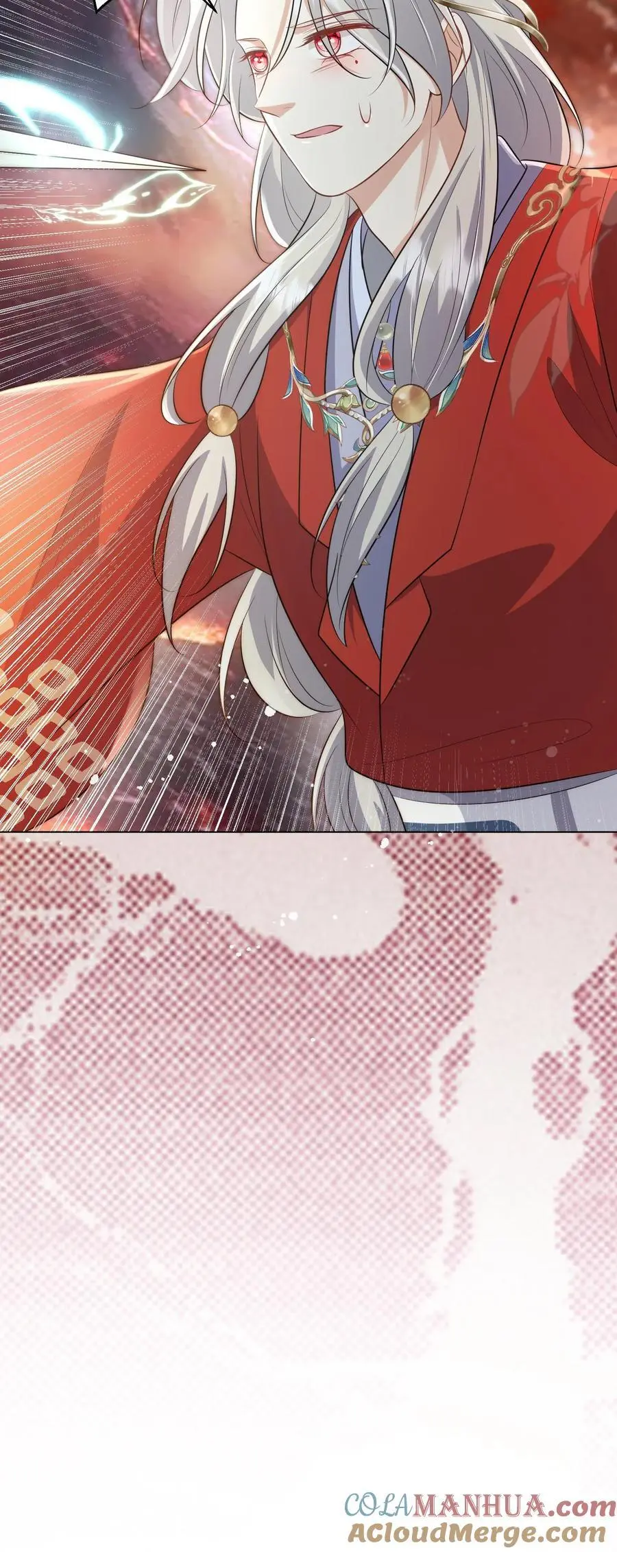 第166话 莫非你暗恋我？28