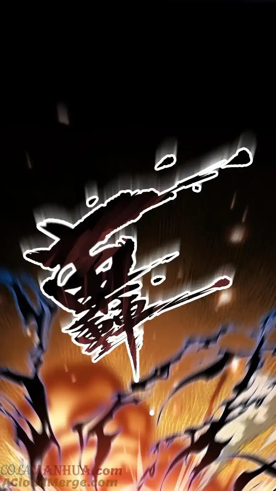 第200话 不要惹肚子疼得女人16