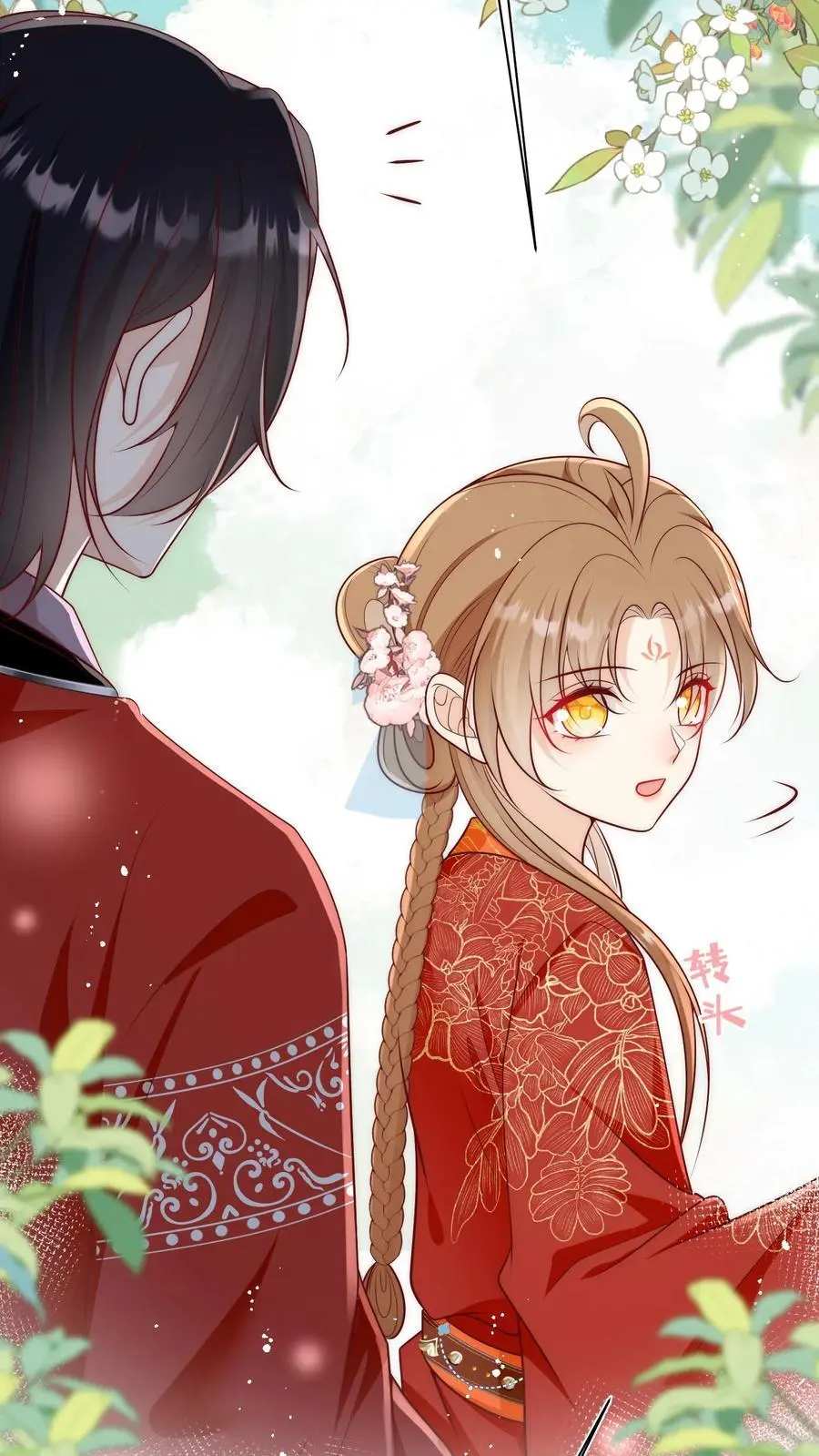 第162话 肯德鸡居然如此不简单！11