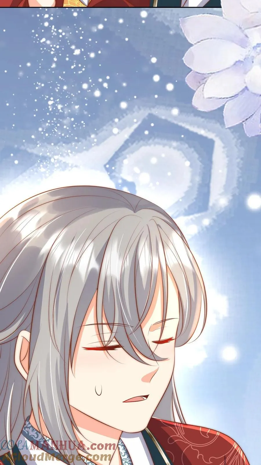 第193话 大师兄非酋实锤了28