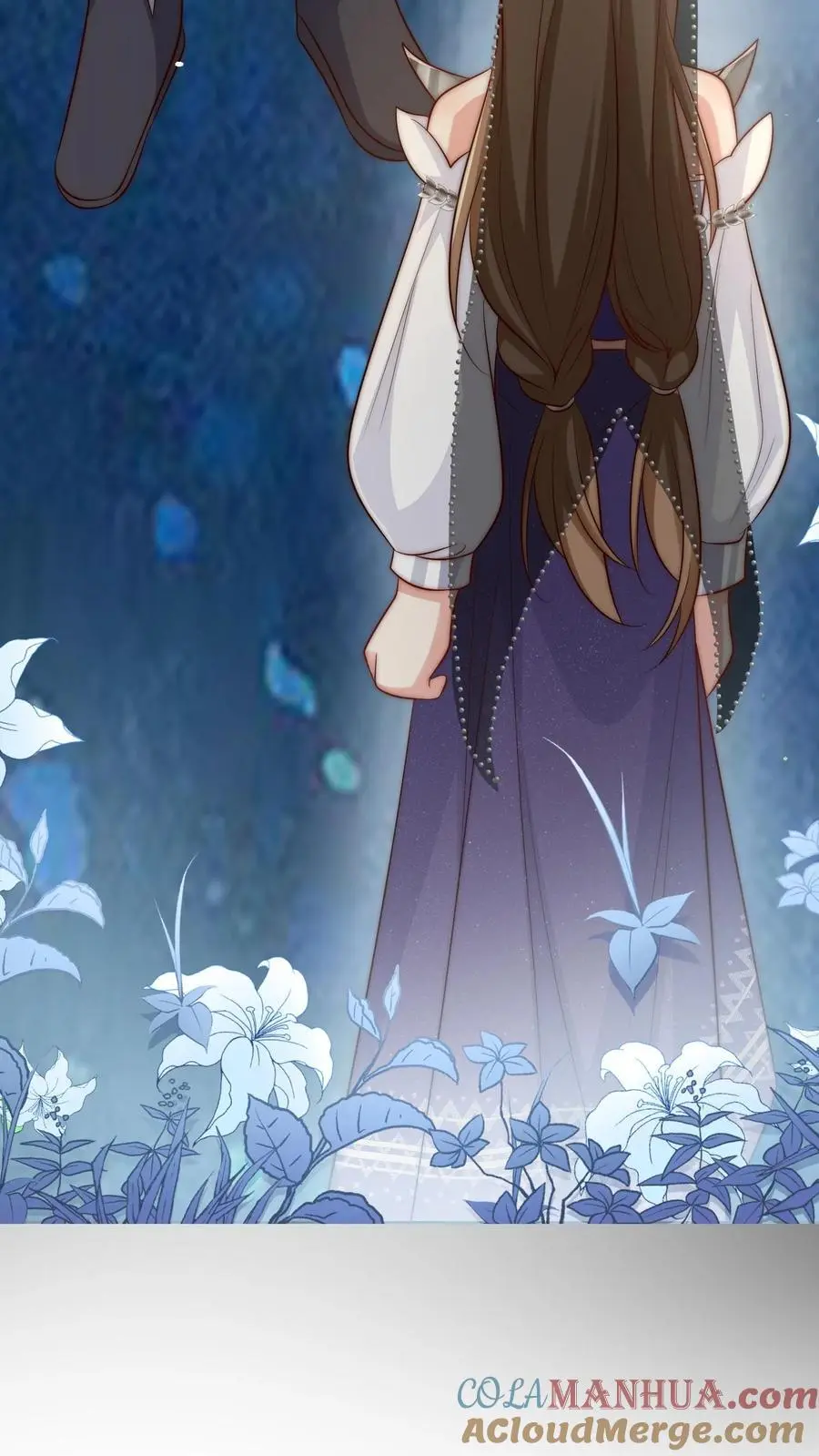 第149话 全员魔族内奸10