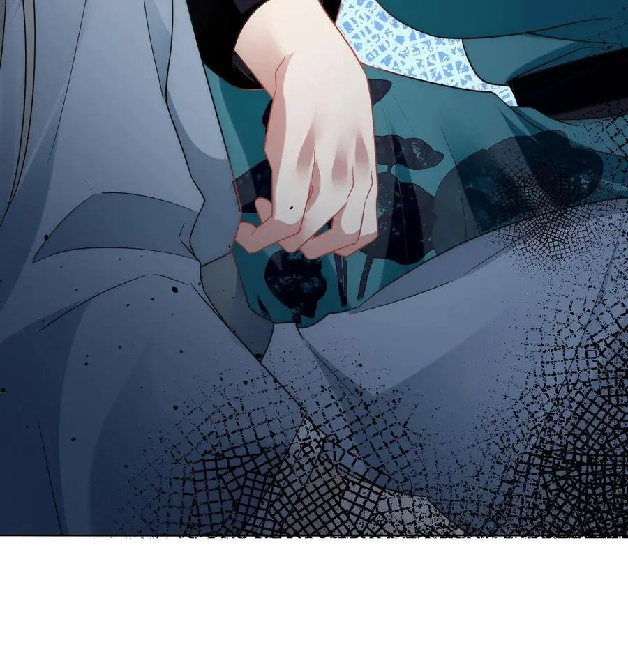 第53话 小玄剑可听不得这种话25