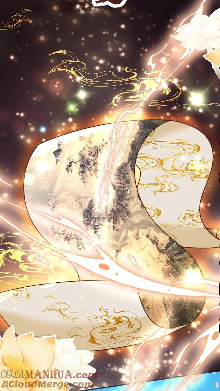 第154话 师妹身边的男人好多哦10