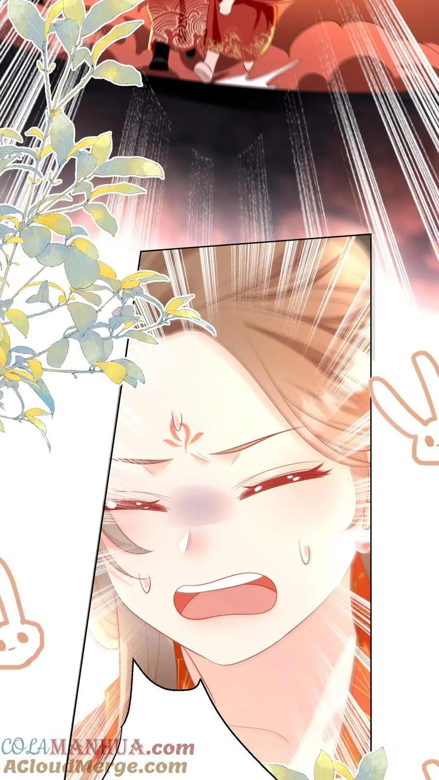 第165话 大师兄的强迫症真的要命啊！30
