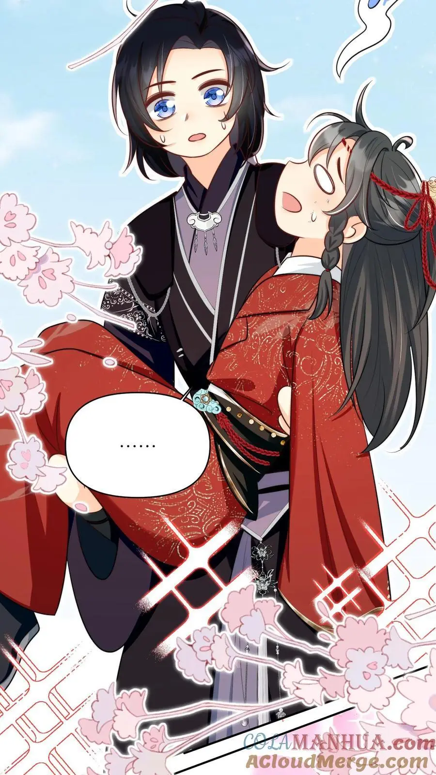 第50话 二三CP已拆，三四CP出道24