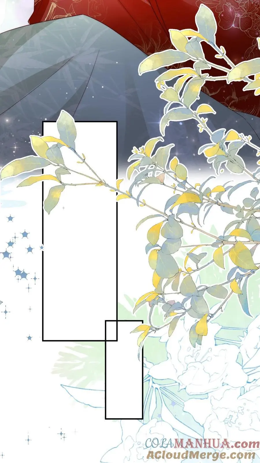第132话 大师兄认真起来了！18