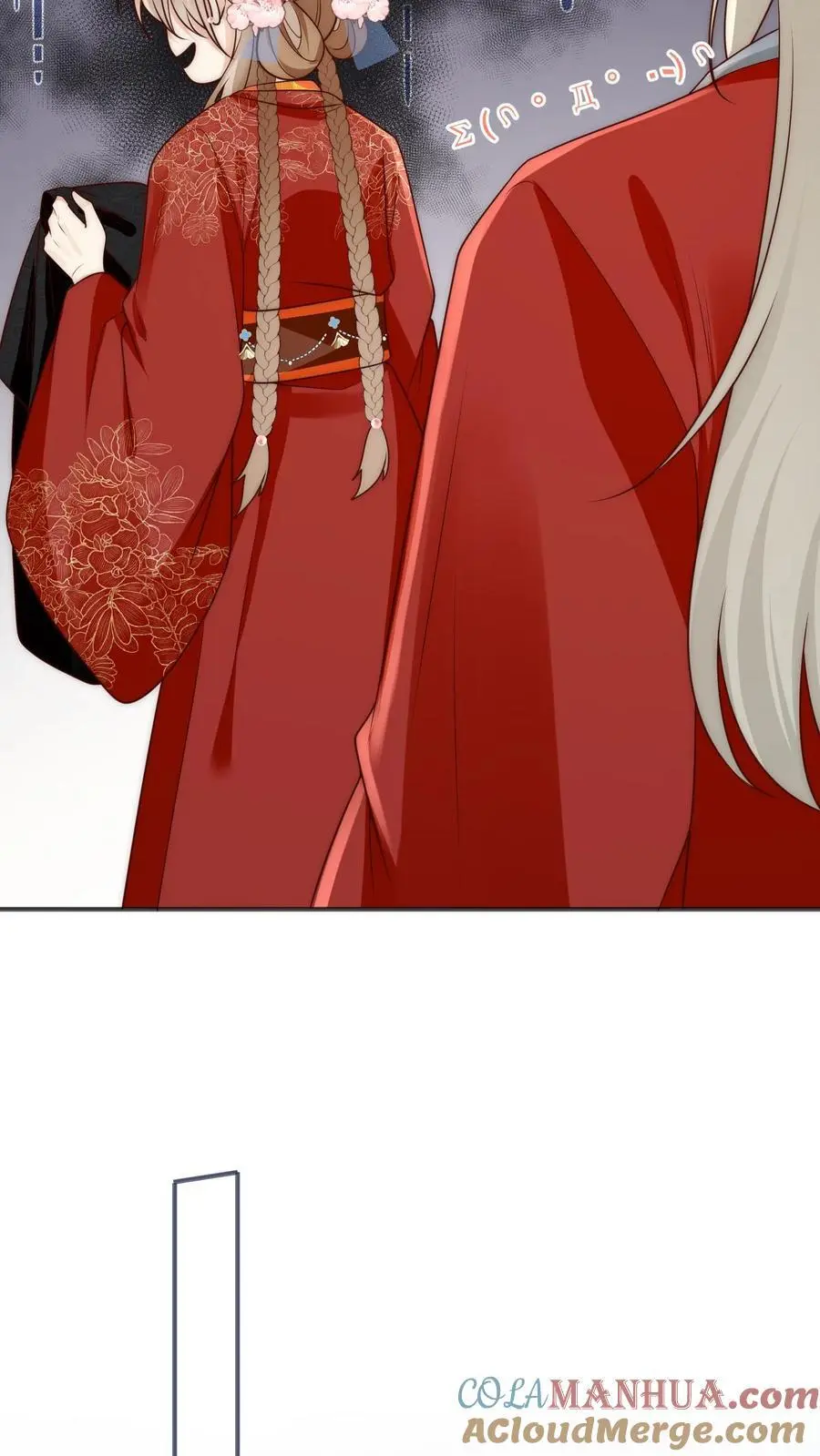 第187话 丹炉之下，众生平等！10
