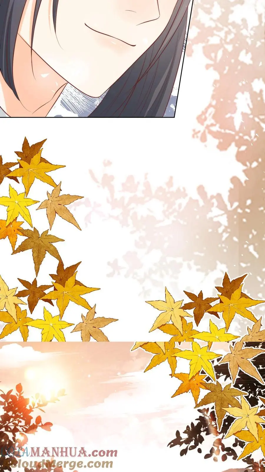 第128话 二师兄的名头真好用啊！18