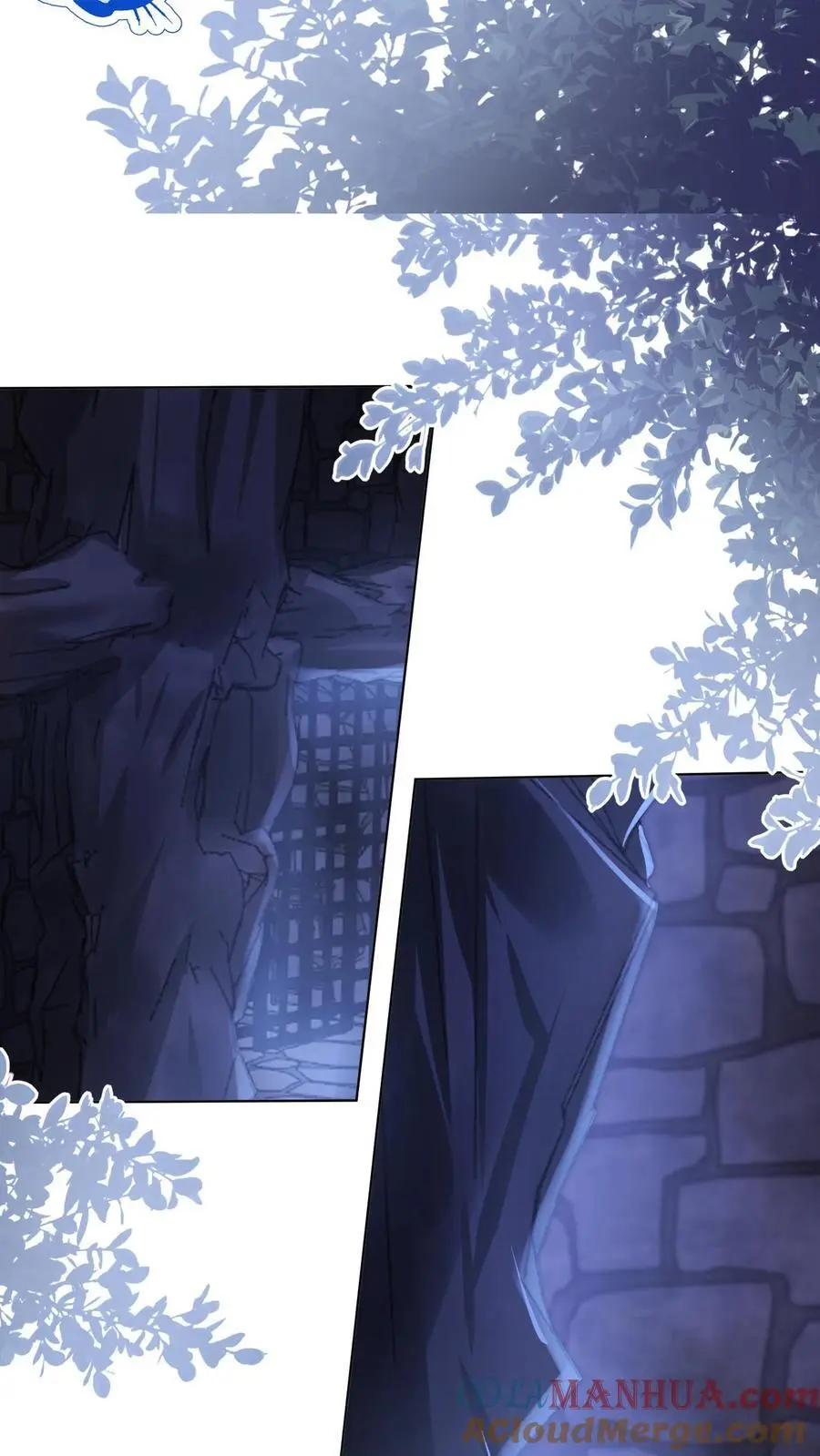 第146话 当上魔族高层的新方式12