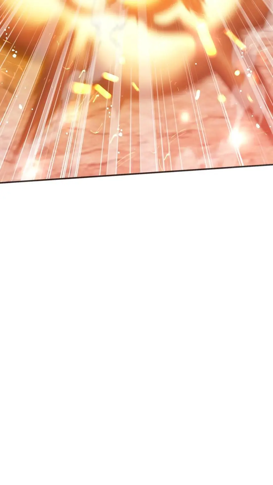 第188话 丹修都跟我学废了21