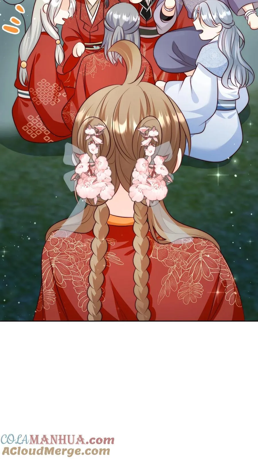 第205话 快乐摆烂度过每一天~30