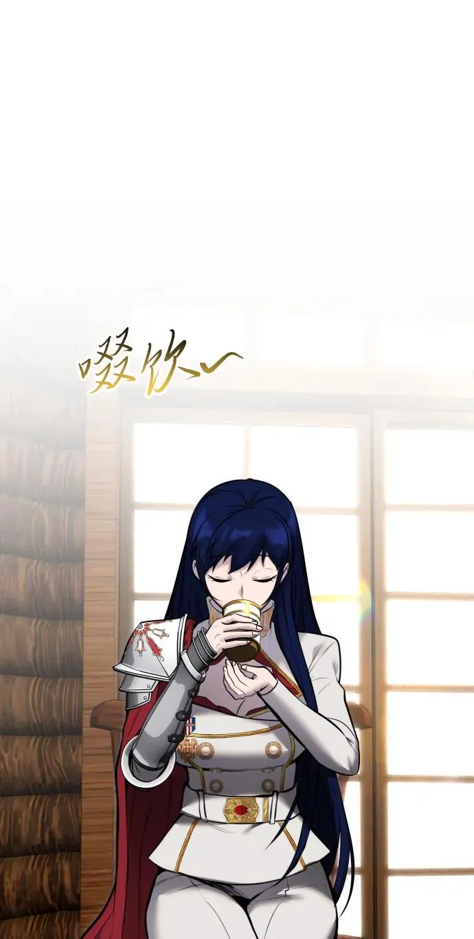 [第9话] 因为是尖子班91