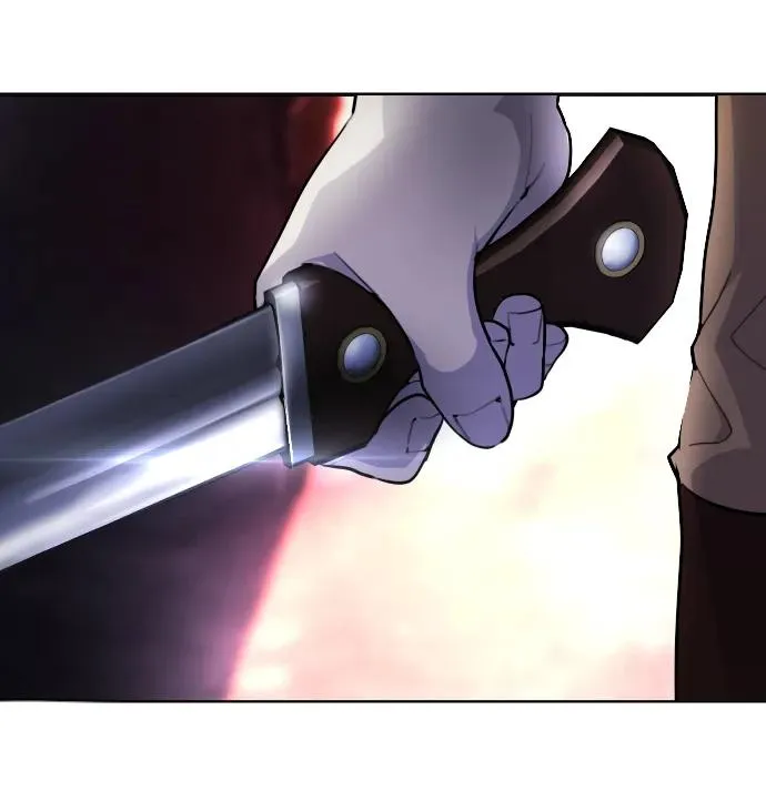 [第1话] 隐藏实力的蠢X诞生！189