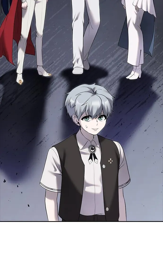 [第15话] 力量的基准4